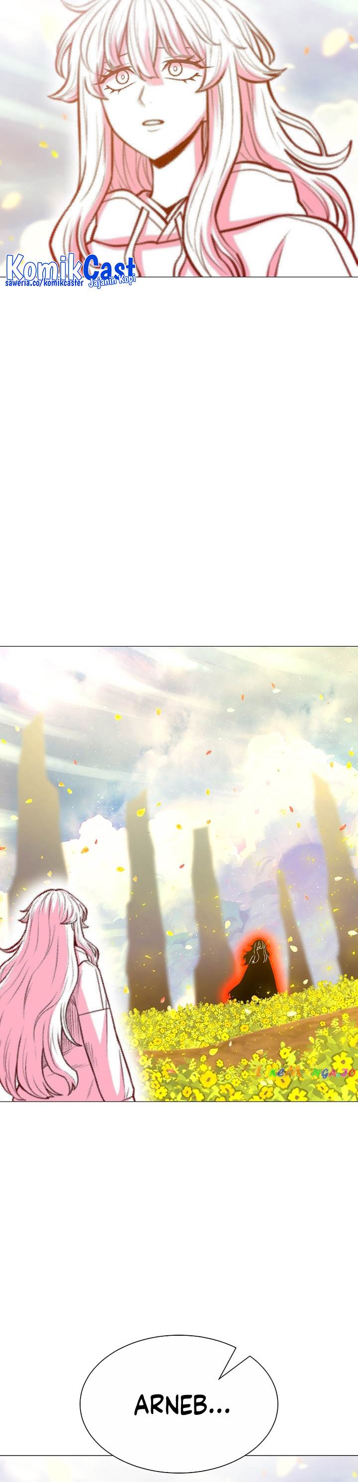 image-komik-updater-chapter-136-end-2/56