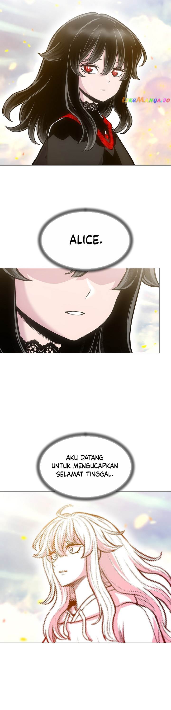 image-komik-updater-chapter-136-end-3/56