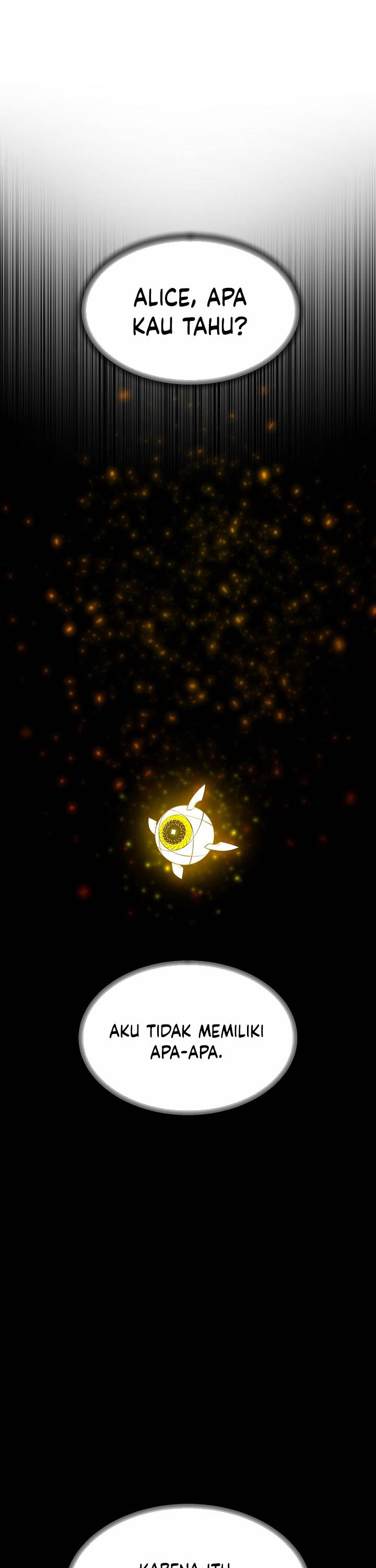 image-komik-updater-chapter-136-end-4/56