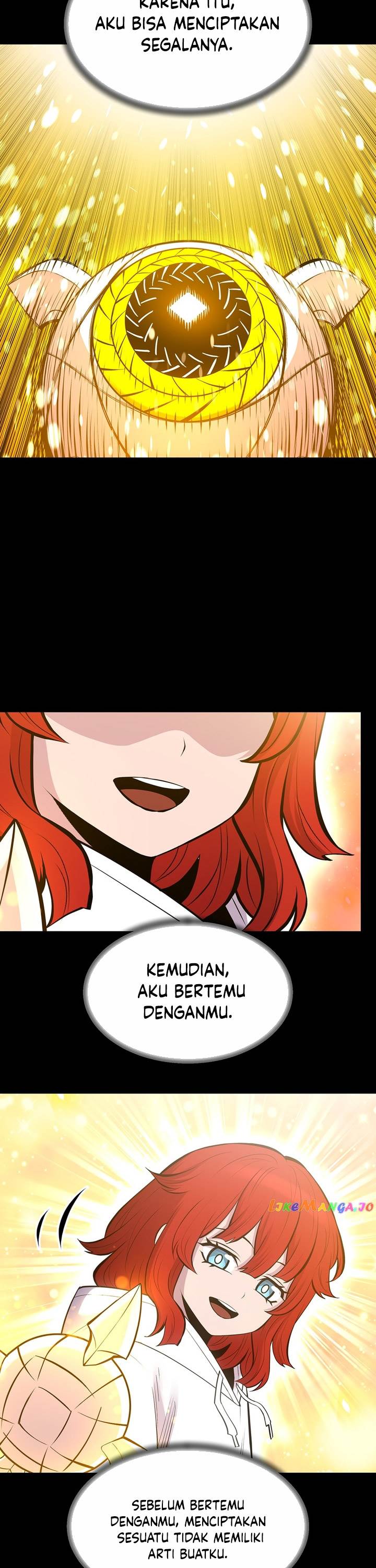 image-komik-updater-chapter-136-end-5/56