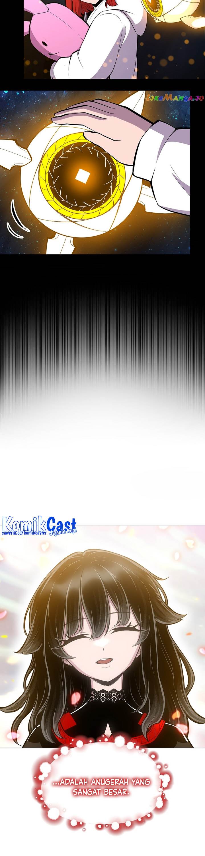 image-komik-updater-chapter-136-end-7/56