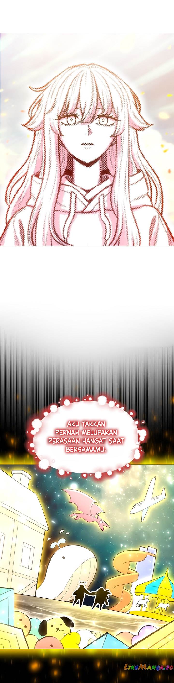 image-komik-updater-chapter-136-end-8/56