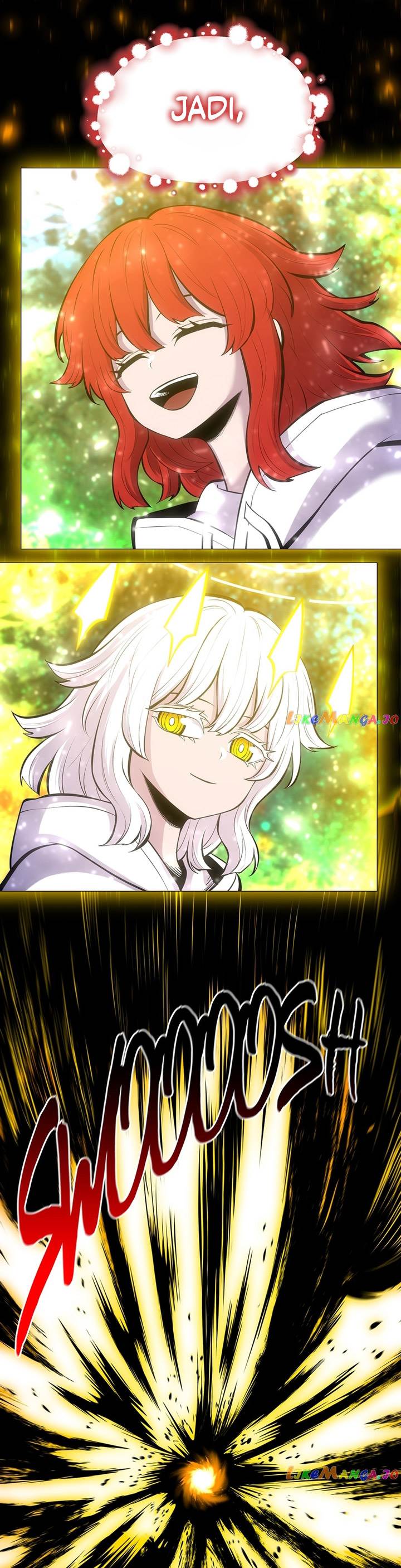 image-komik-updater-chapter-136-end-9/56