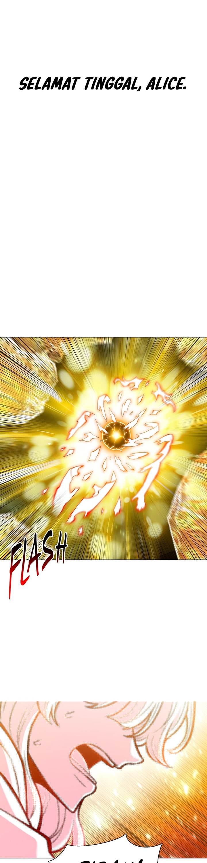 image-komik-updater-chapter-136-end-13/56