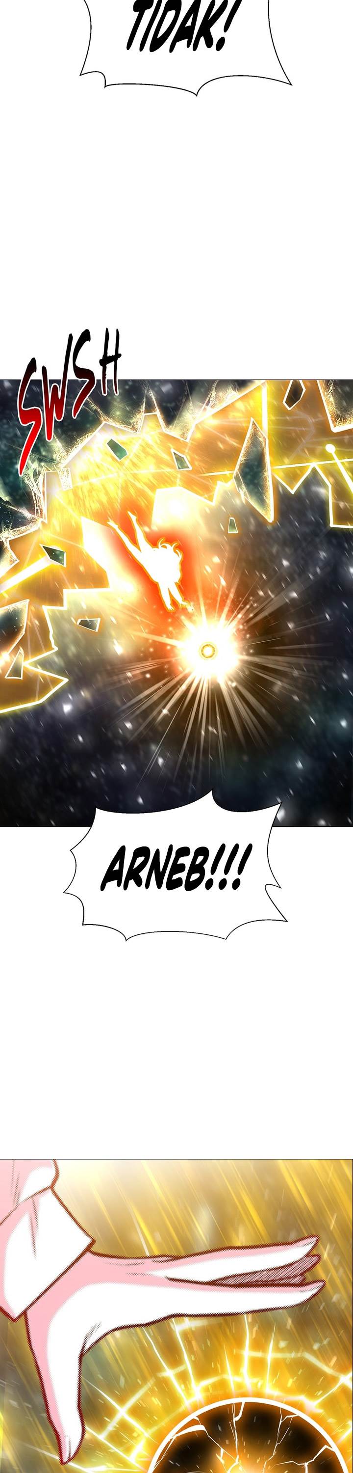 image-komik-updater-chapter-136-end-14/56