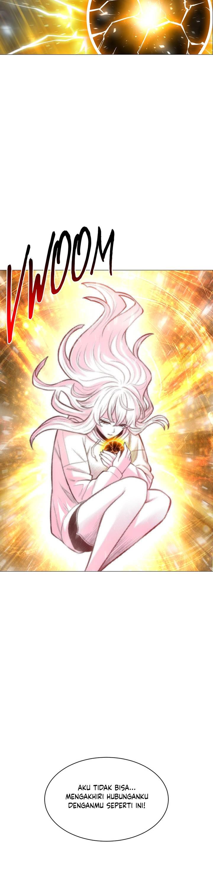 image-komik-updater-chapter-136-end-15/56