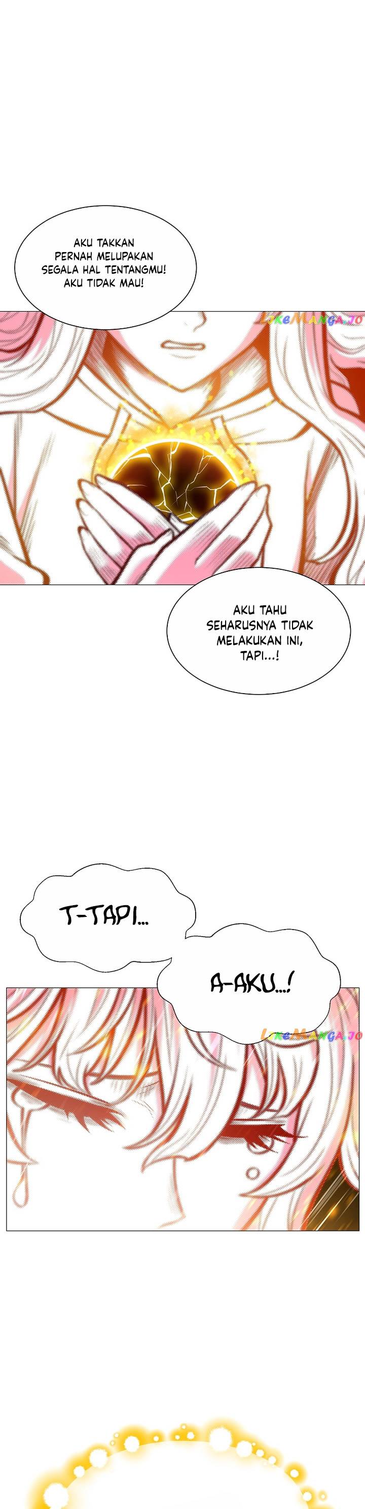 image-komik-updater-chapter-136-end-16/56