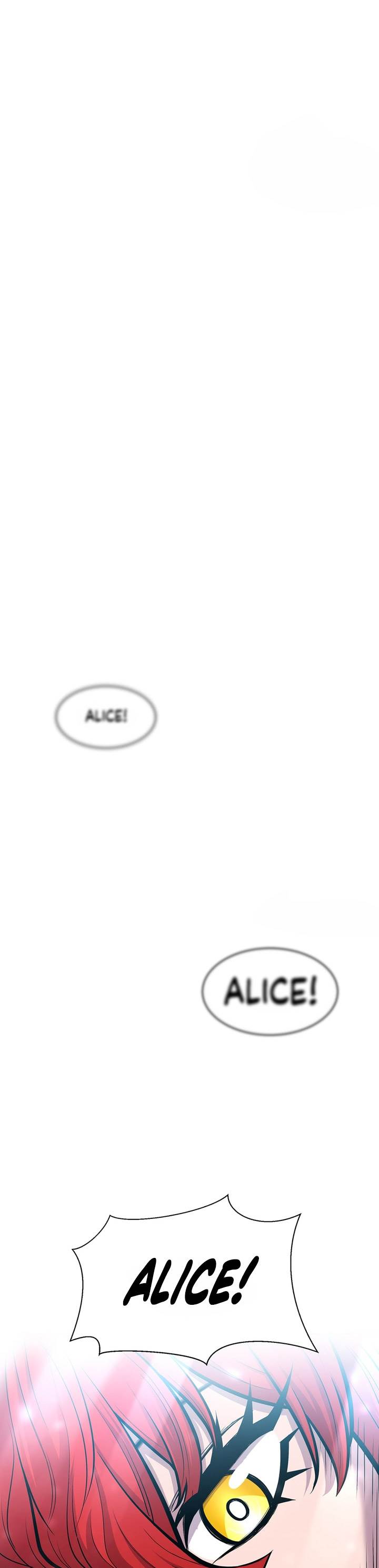 image-komik-updater-chapter-136-end-18/56