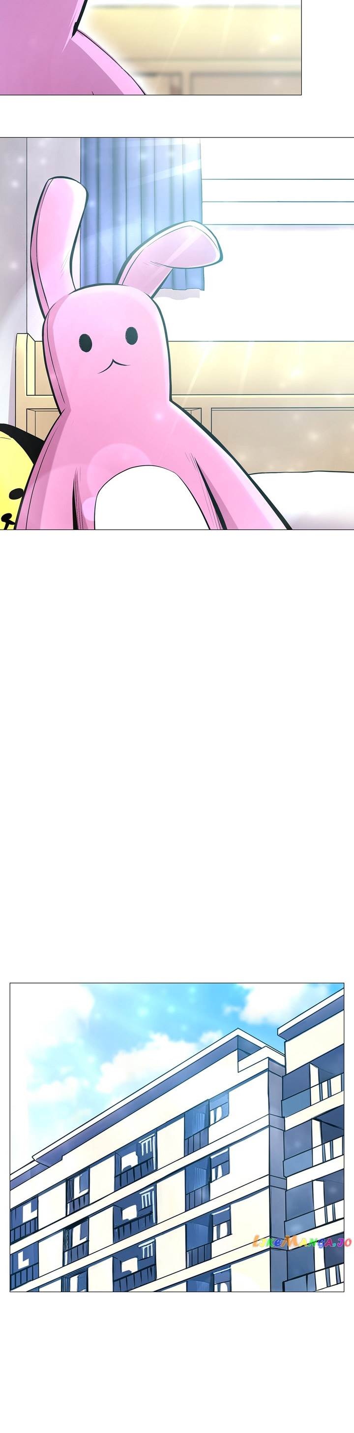 image-komik-updater-chapter-136-end-21/56