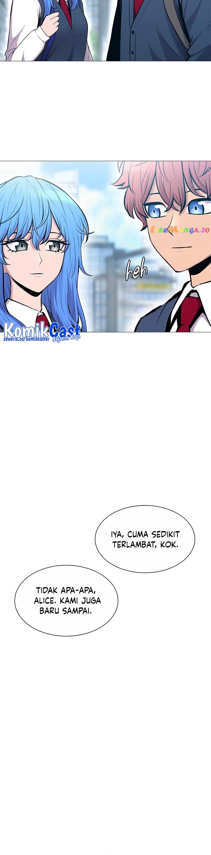 image-komik-updater-chapter-136-end-23/56