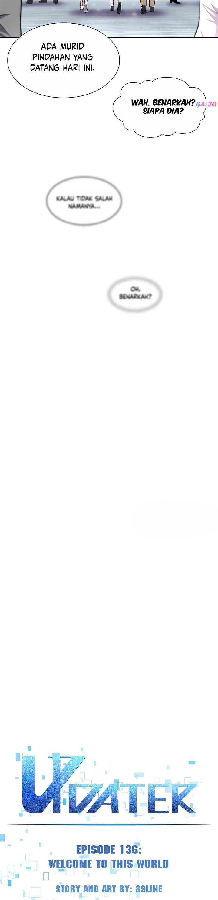 image-komik-updater-chapter-136-end-25/56