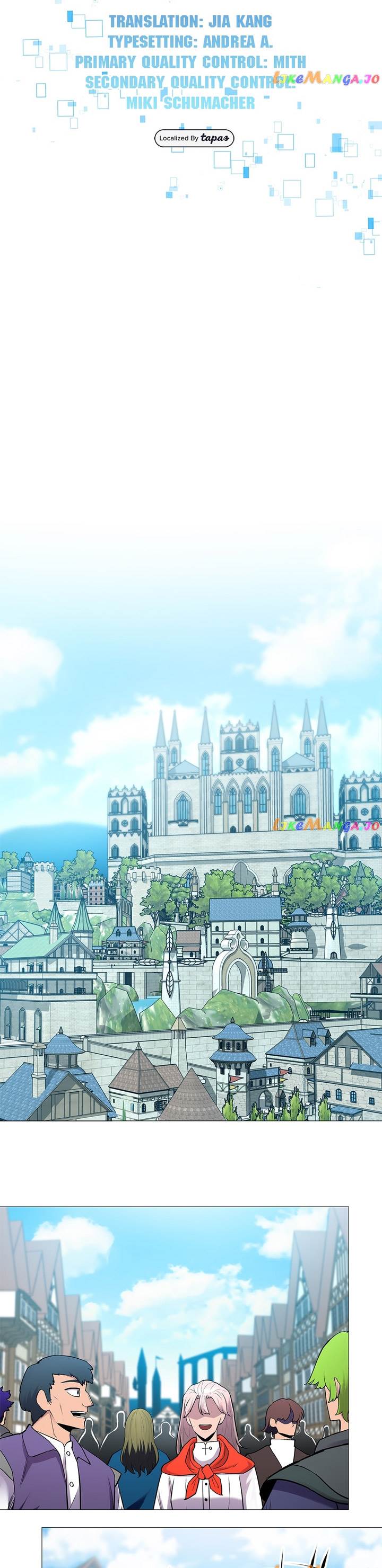 image-komik-updater-chapter-136-end-26/56