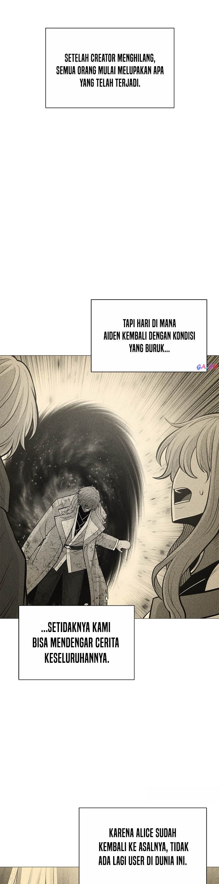 image-komik-updater-chapter-136-end-29/56