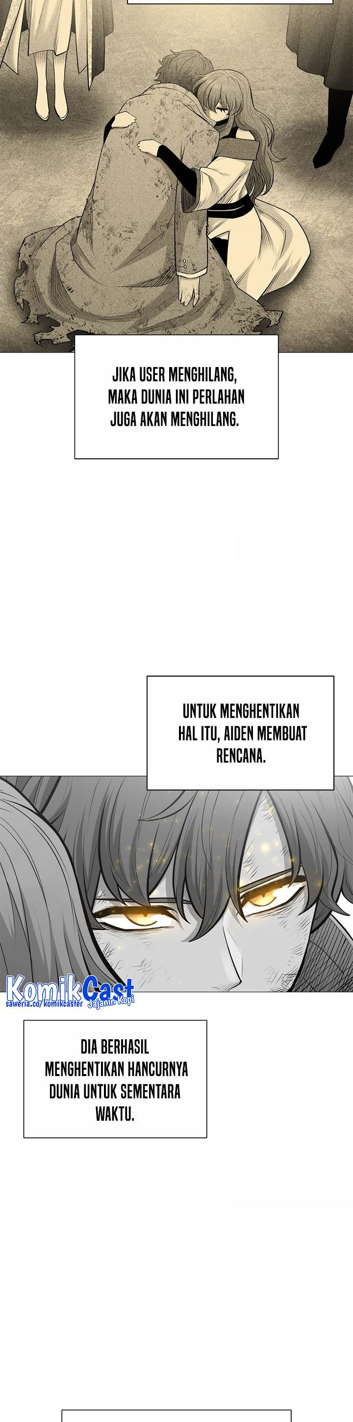 image-komik-updater-chapter-136-end-30/56