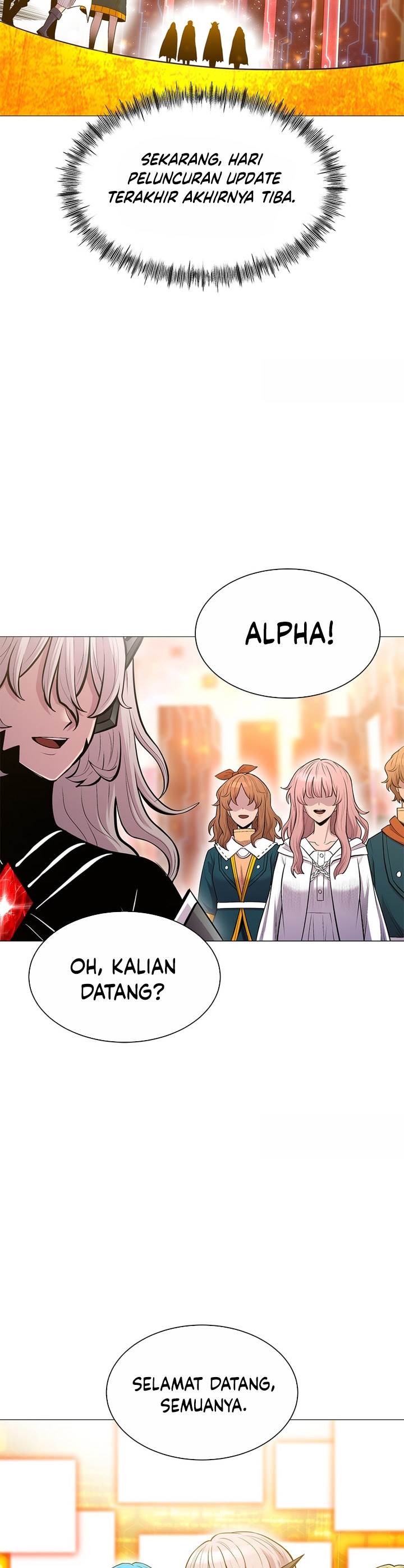 image-komik-updater-chapter-136-end-33/56