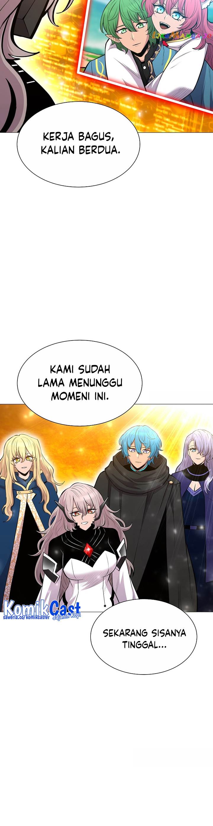 image-komik-updater-chapter-136-end-35/56