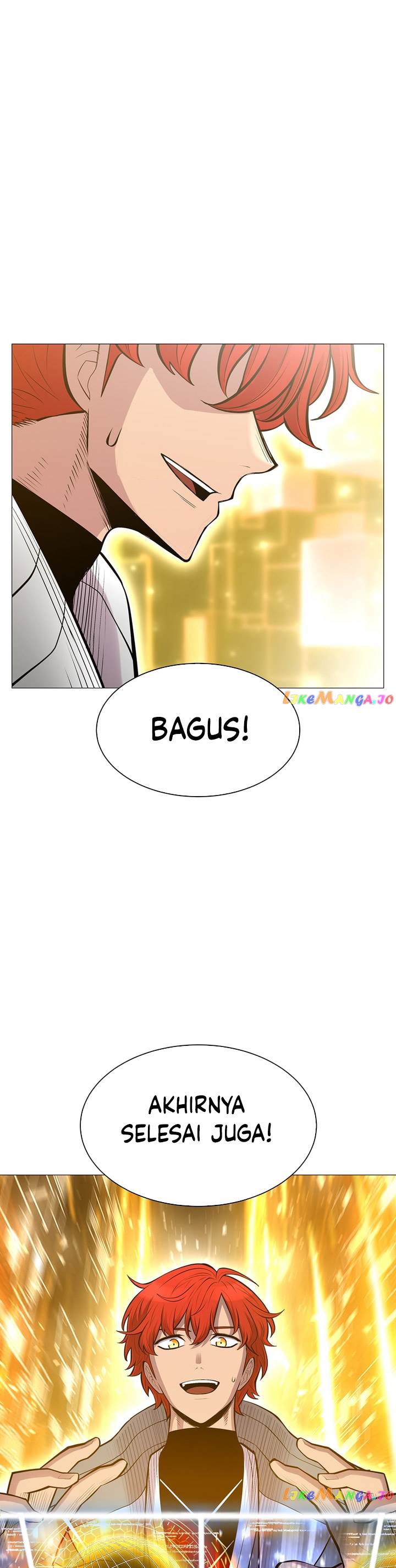 image-komik-updater-chapter-136-end-37/56