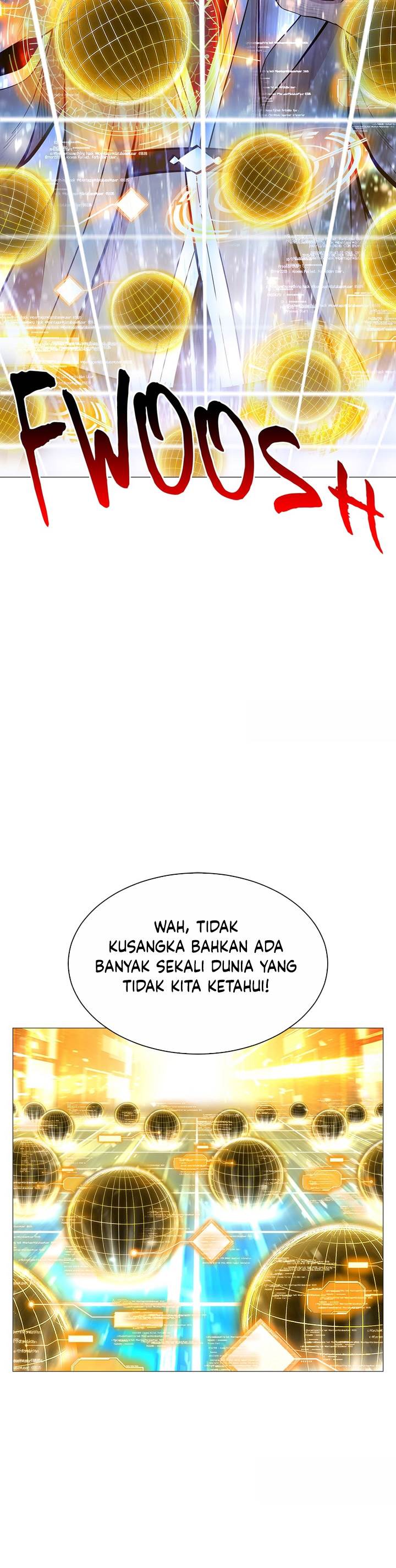 image-komik-updater-chapter-136-end-38/56