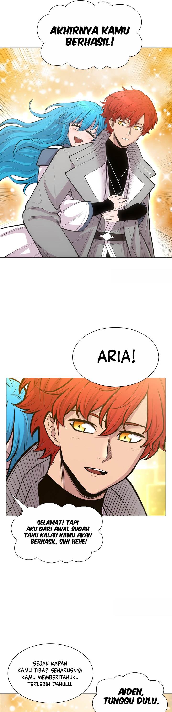 image-komik-updater-chapter-136-end-40/56