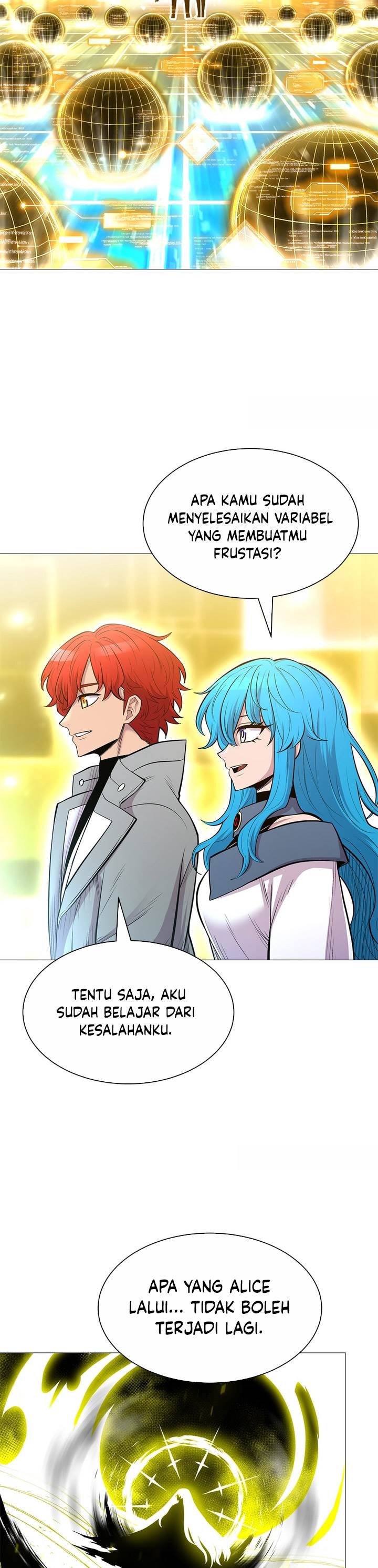 image-komik-updater-chapter-136-end-42/56