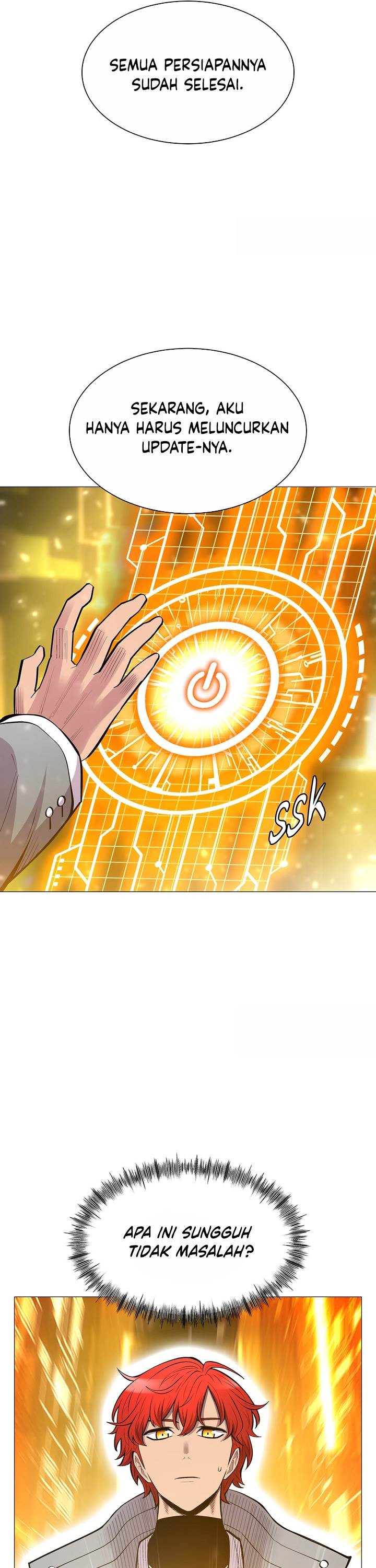 image-komik-updater-chapter-136-end-44/56