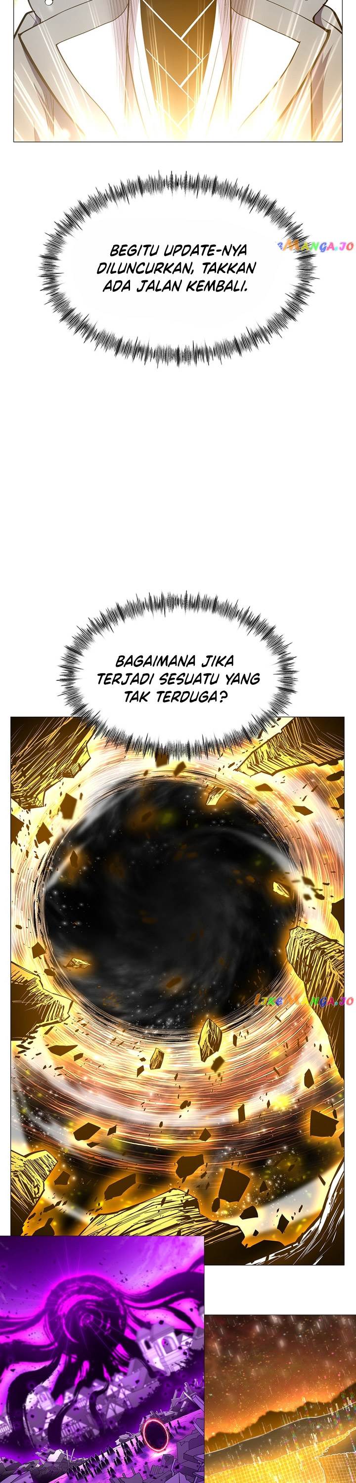 image-komik-updater-chapter-136-end-45/56