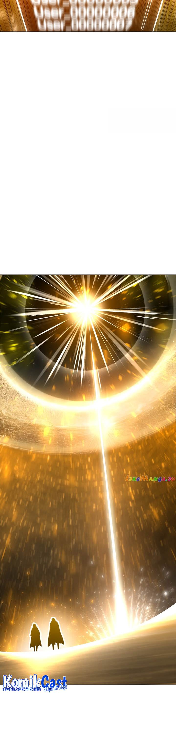image-komik-updater-chapter-136-end-51/56