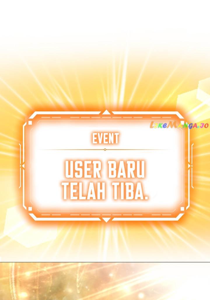 image-komik-updater-chapter-136-end-52/56