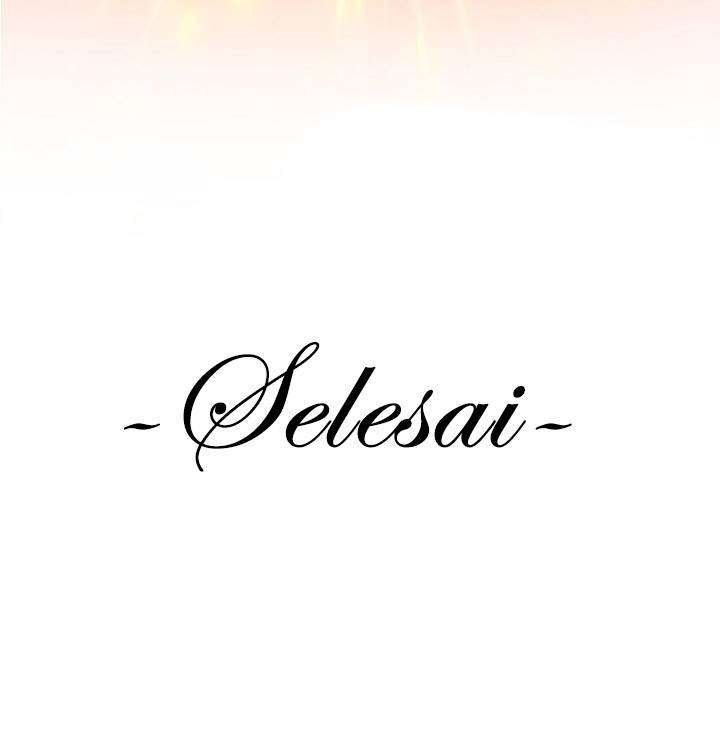 image-komik-updater-chapter-136-end-55/56