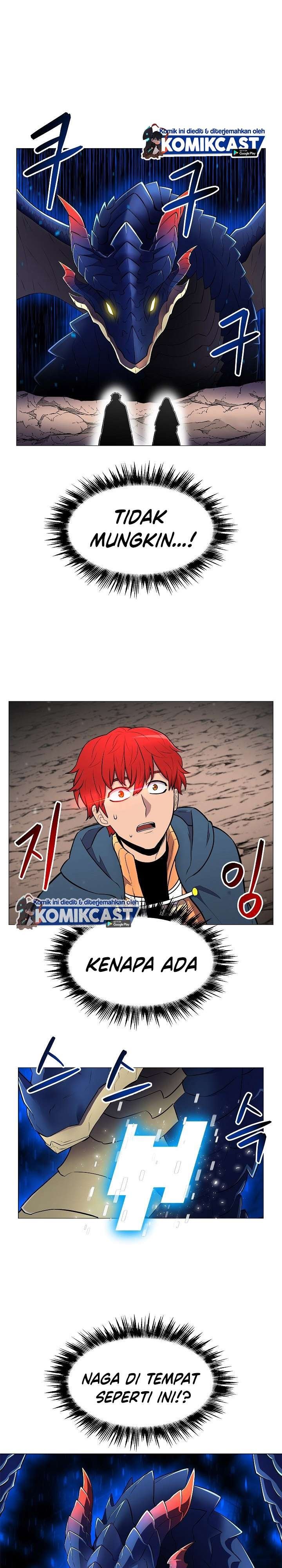 image-komik-updater-chapter-14-0/33