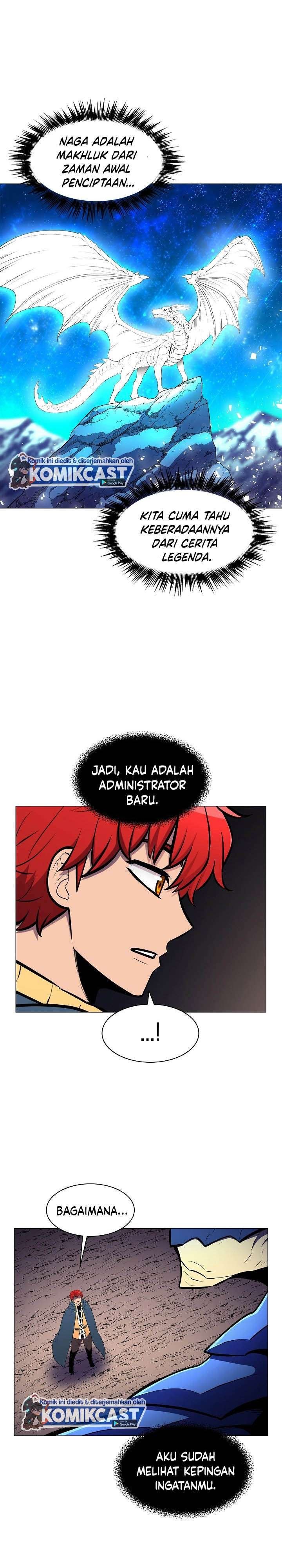 image-komik-updater-chapter-14-2/33