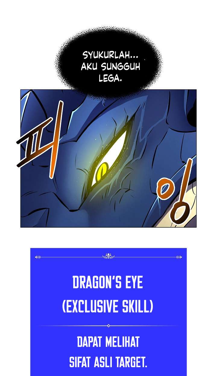 image-komik-updater-chapter-14-3/33