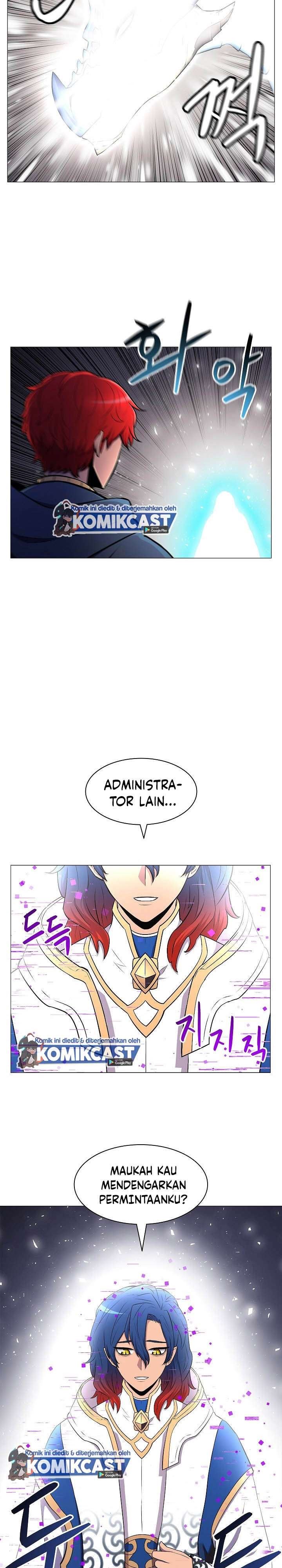 image-komik-updater-chapter-14-5/33