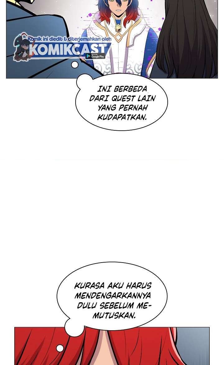 image-komik-updater-chapter-14-7/33