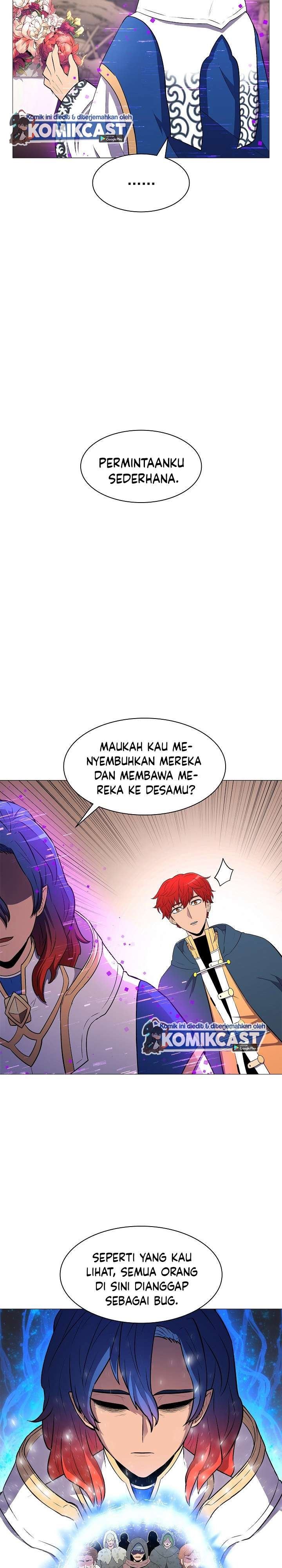 image-komik-updater-chapter-14-9/33