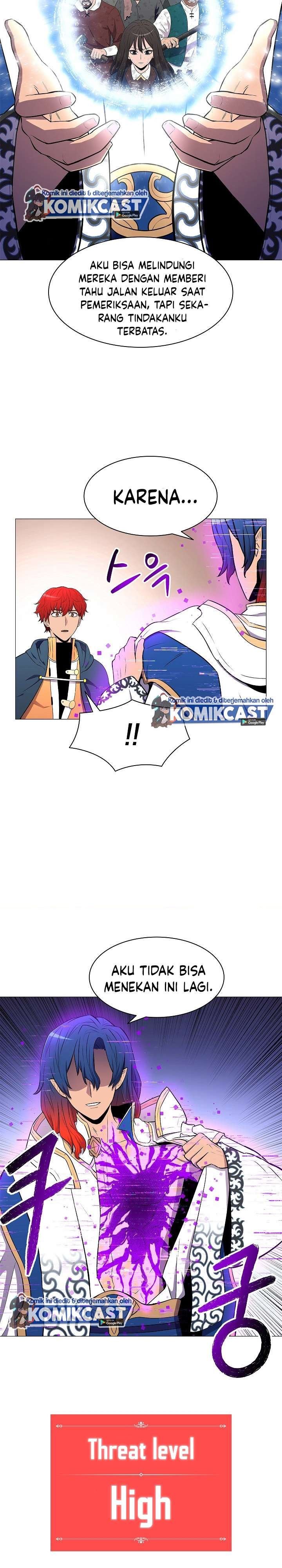 image-komik-updater-chapter-14-10/33