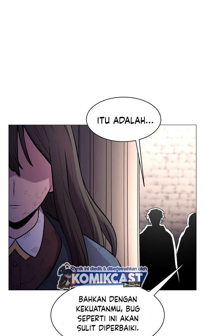image-komik-updater-chapter-14-11/33