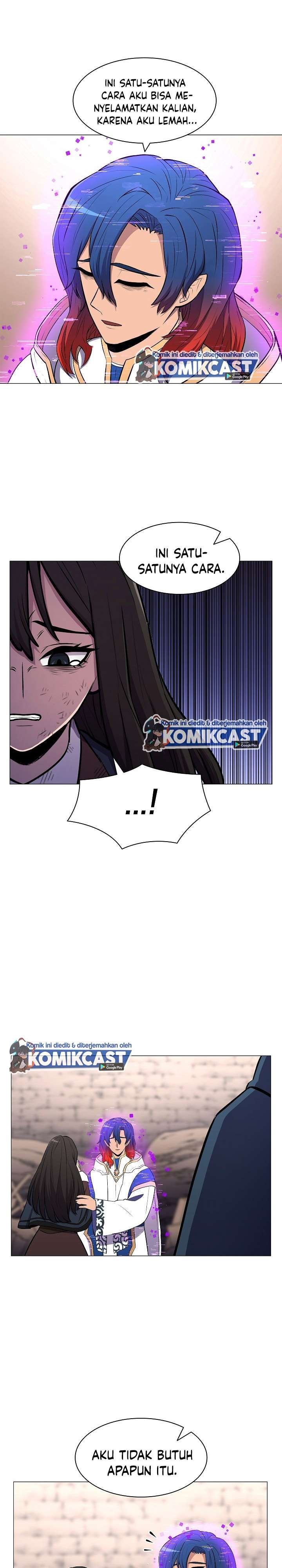 image-komik-updater-chapter-14-14/33