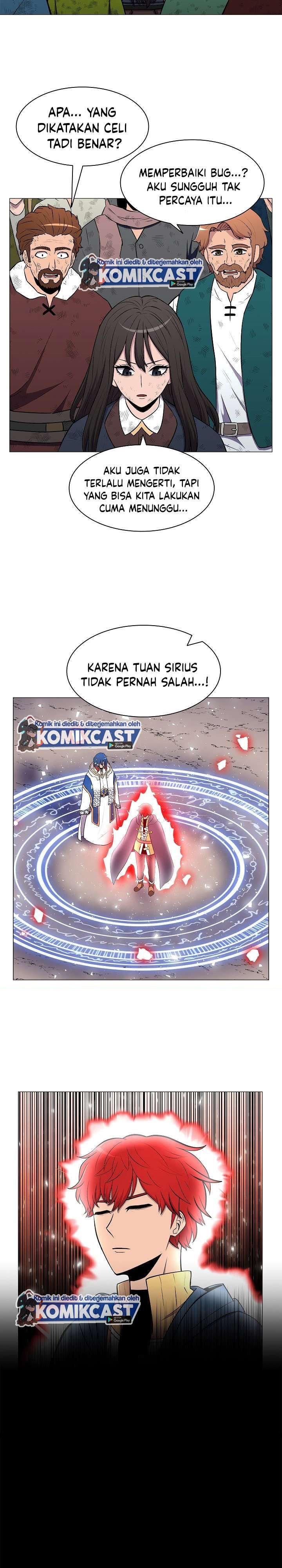 image-komik-updater-chapter-14-17/33