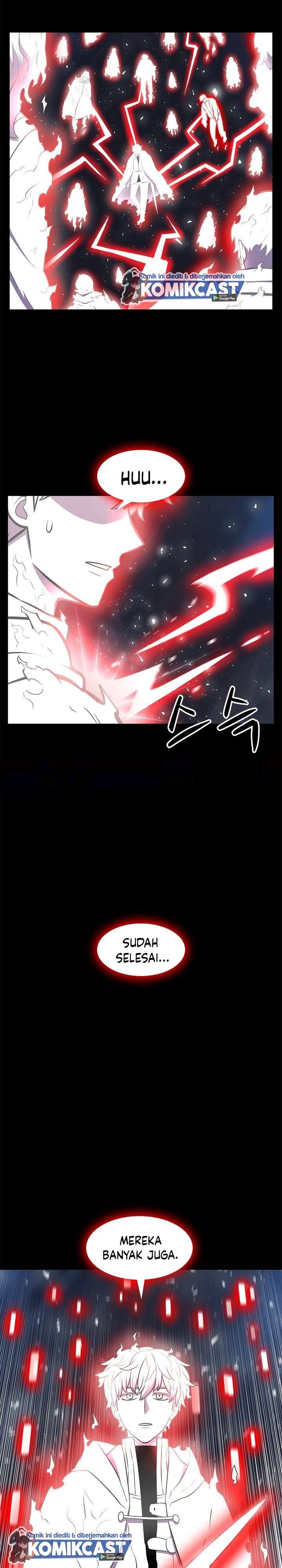 image-komik-updater-chapter-14-18/33