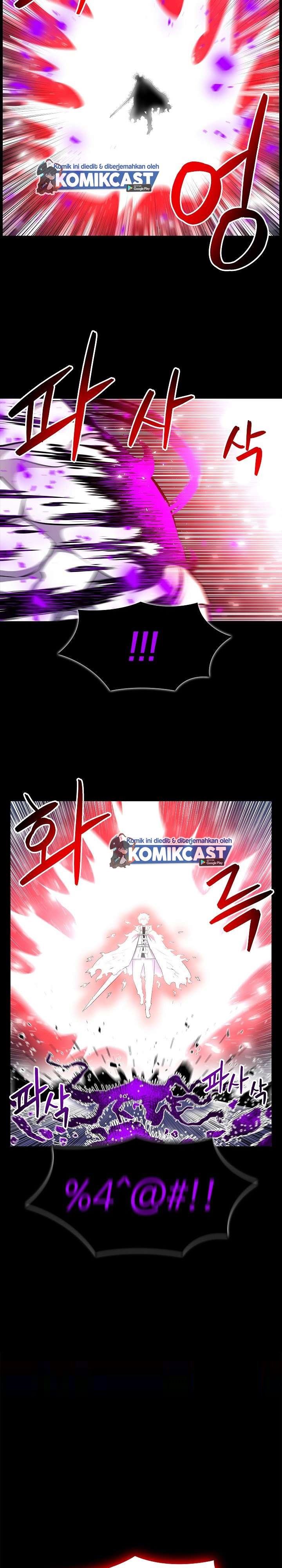 image-komik-updater-chapter-14-24/33