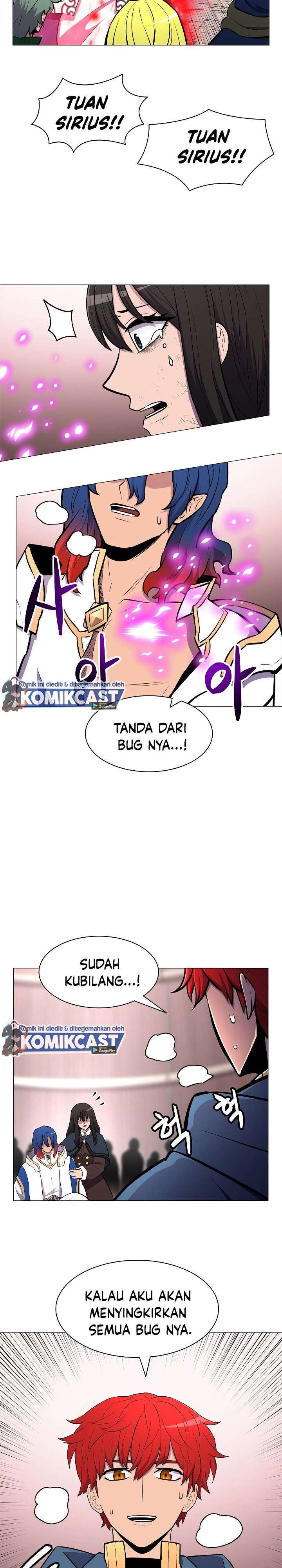 image-komik-updater-chapter-14-27/33