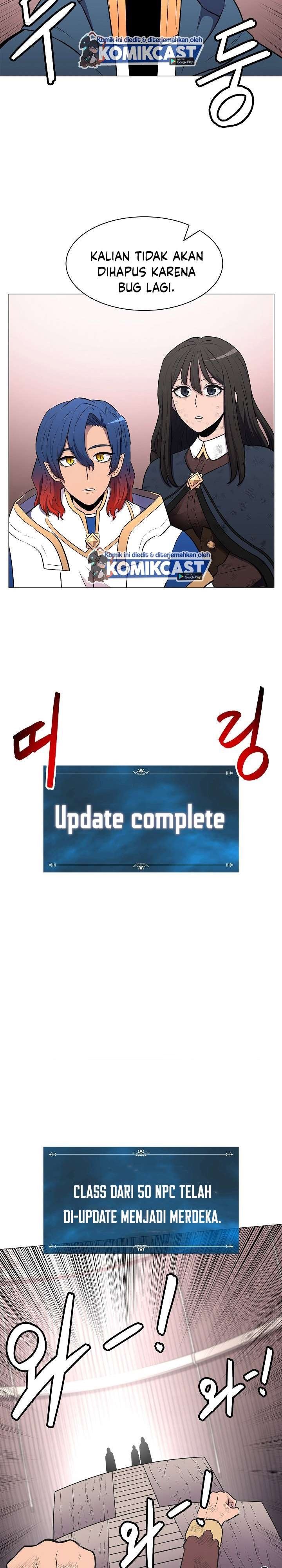 image-komik-updater-chapter-14-28/33