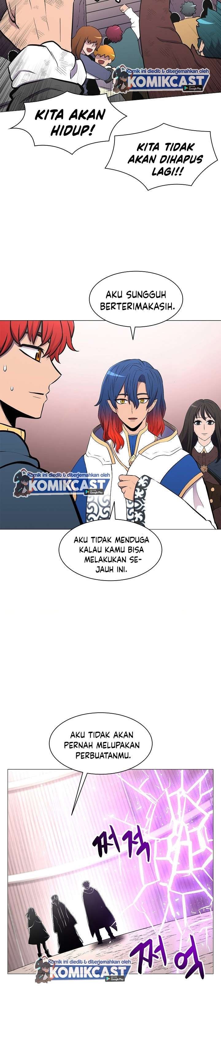 image-komik-updater-chapter-14-29/33