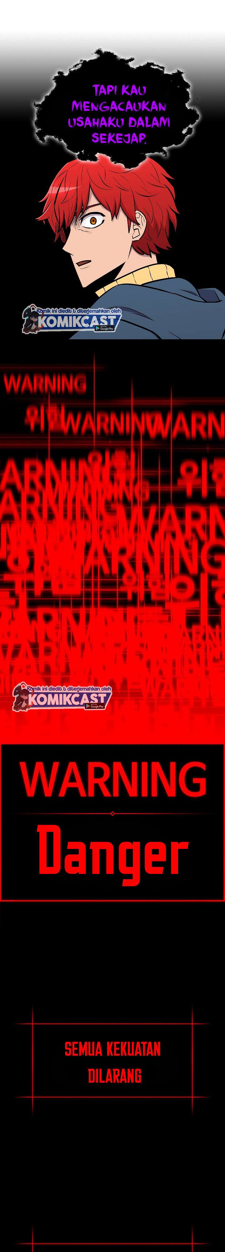 image-komik-updater-chapter-14-31/33