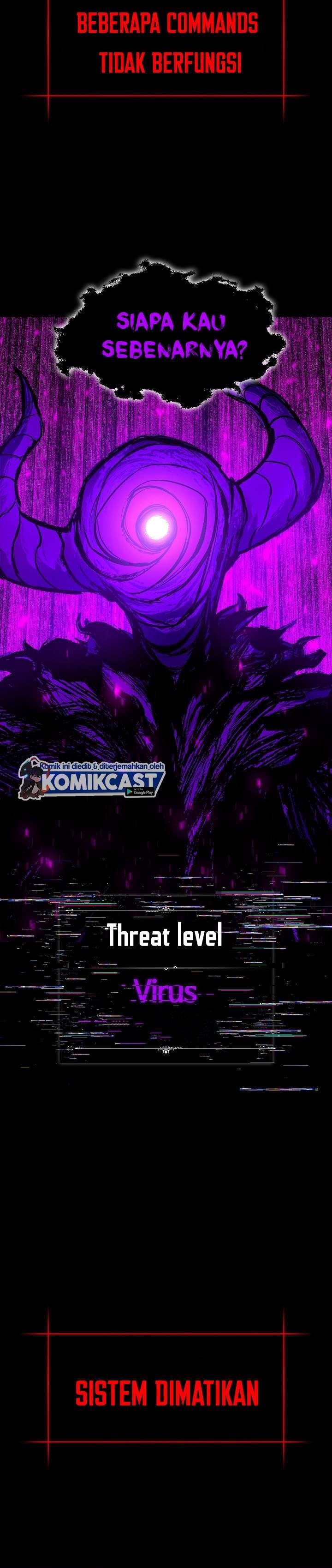 image-komik-updater-chapter-14-32/33