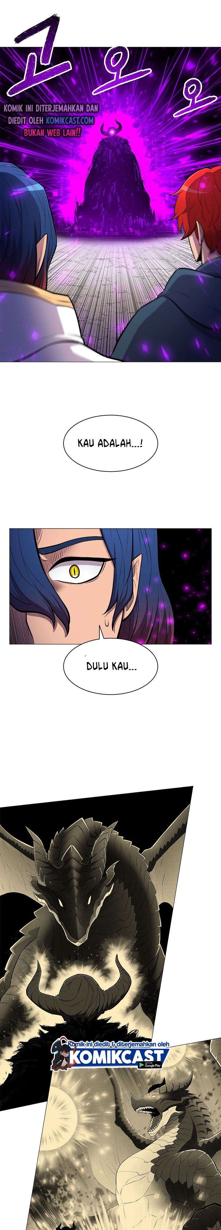 image-komik-updater-chapter-15-0/29