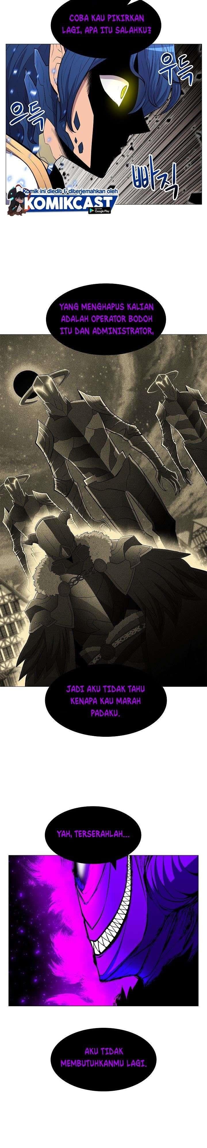 image-komik-updater-chapter-15-4/29