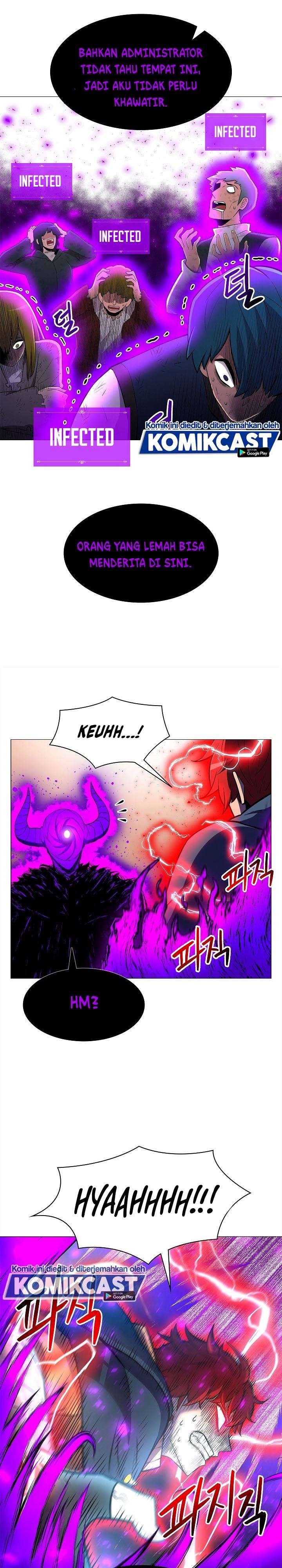 image-komik-updater-chapter-15-9/29