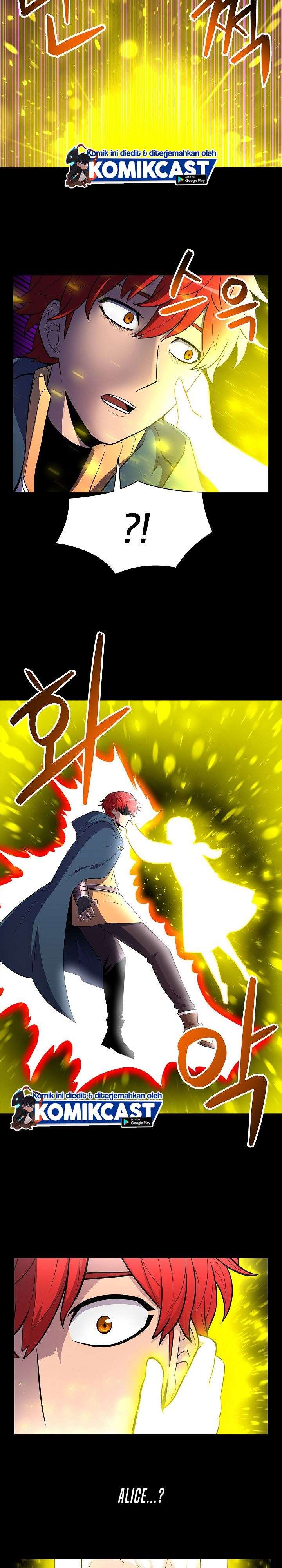 image-komik-updater-chapter-15-14/29